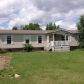 45 Mountain Air Drive, Conway, AR 72032 ID:9012798