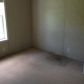 45 Mountain Air Drive, Conway, AR 72032 ID:9012800
