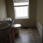 45 Mountain Air Drive, Conway, AR 72032 ID:9012799