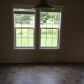 45 Mountain Air Drive, Conway, AR 72032 ID:9012801