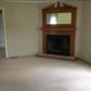 45 Mountain Air Drive, Conway, AR 72032 ID:9012802