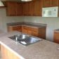 45 Mountain Air Drive, Conway, AR 72032 ID:9012803