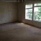 45 Mountain Air Drive, Conway, AR 72032 ID:9012804