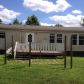 45 Mountain Air Drive, Conway, AR 72032 ID:9012805