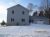 270     Bog Road Caribou, ME 04736