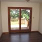 145 Jennifer Ave, Monticello, KY 42633 ID:8911234