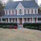 815 Tynsdale Drive, Douglasville, GA 30134 ID:8611568