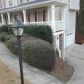 815 Tynsdale Drive, Douglasville, GA 30134 ID:8611569