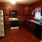 815 Tynsdale Drive, Douglasville, GA 30134 ID:8611570