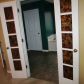 815 Tynsdale Drive, Douglasville, GA 30134 ID:8611573