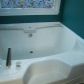 815 Tynsdale Drive, Douglasville, GA 30134 ID:8611574