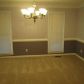 815 Tynsdale Drive, Douglasville, GA 30134 ID:8611575
