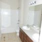 1497 Carpathian Dr, Jacksonville, FL 32218 ID:9000893