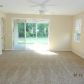 1497 Carpathian Dr, Jacksonville, FL 32218 ID:9000894