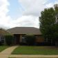 2601 Waterloo Ln, Mesquite, TX 75181 ID:8954343