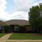 2601 Waterloo Ln, Mesquite, TX 75181 ID:8954343