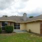 2601 Waterloo Ln, Mesquite, TX 75181 ID:8954344