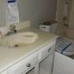 2601 Waterloo Ln, Mesquite, TX 75181 ID:8954346