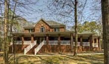 3089 Claude Brewer Road Loganville, GA 30052