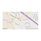 554 Franklin Road, Marietta, GA 30067 ID:8991244
