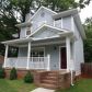 982 Fern Avenue Se, Atlanta, GA 30315 ID:8993844