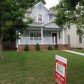 982 Fern Avenue Se, Atlanta, GA 30315 ID:8993845