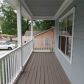 982 Fern Avenue Se, Atlanta, GA 30315 ID:8993846