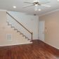 982 Fern Avenue Se, Atlanta, GA 30315 ID:8993847