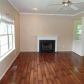 982 Fern Avenue Se, Atlanta, GA 30315 ID:8993848