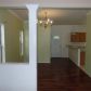 982 Fern Avenue Se, Atlanta, GA 30315 ID:8993849