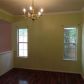 982 Fern Avenue Se, Atlanta, GA 30315 ID:8993850
