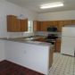 982 Fern Avenue Se, Atlanta, GA 30315 ID:8993851