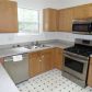 982 Fern Avenue Se, Atlanta, GA 30315 ID:8993852