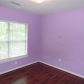 982 Fern Avenue Se, Atlanta, GA 30315 ID:8993853