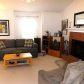 595 Whisperwill Drive, Marietta, GA 30066 ID:7796196