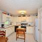 765 Old Spring Way, Buford, GA 30518 ID:8865784