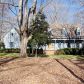 1820 Fox Down Lane, Oilville, VA 23129 ID:8083922