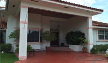 13562 SW 109 PL Miami, FL 33176