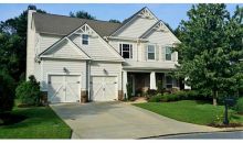 4485 Sandalwood Way Cumming, GA 30041