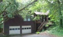 4864 Chapelle Ct Marietta, GA 30066