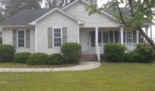 104 Lawrence St Fuquay Varina, NC 27526