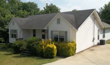 185 Frances Ln Hayden, AL 35079