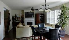 4430 Avondale Lane Cumming, GA 30041