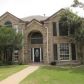 2334 Stillwater Dr, Mesquite, TX 75181 ID:8971733