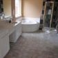 2334 Stillwater Dr, Mesquite, TX 75181 ID:8971735