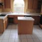 2334 Stillwater Dr, Mesquite, TX 75181 ID:8971736