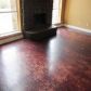 2334 Stillwater Dr, Mesquite, TX 75181 ID:8971738