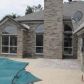 2334 Stillwater Dr, Mesquite, TX 75181 ID:8971739