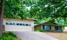 5750 Harbor Drive Buford, GA 30518