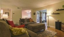 Unit - - 170 Barone Place Atlanta, GA 30327